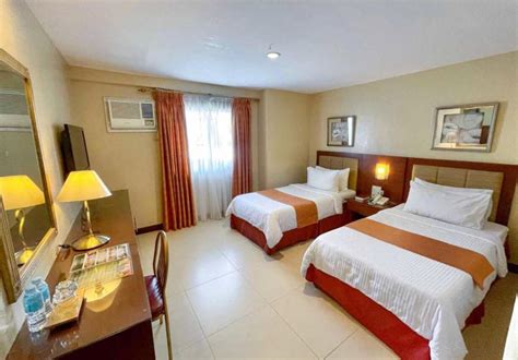 hotels in ozamiz city|𝗧𝗛𝗘 𝟭𝟬 𝗕𝗘𝗦𝗧 Hotels in Ozamiz City of Aug 2024 (from ₱628).